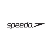 Speedo